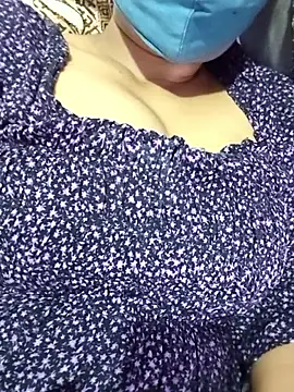 Archna-ji online show from 01.13.26