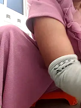 Archna-ji online show from 02.13.26