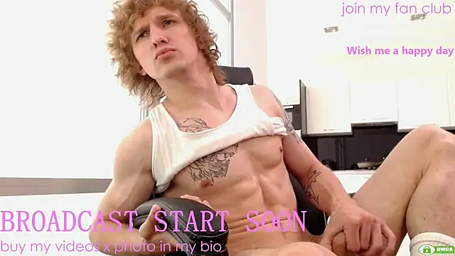 jammysir online show from 02.12.26