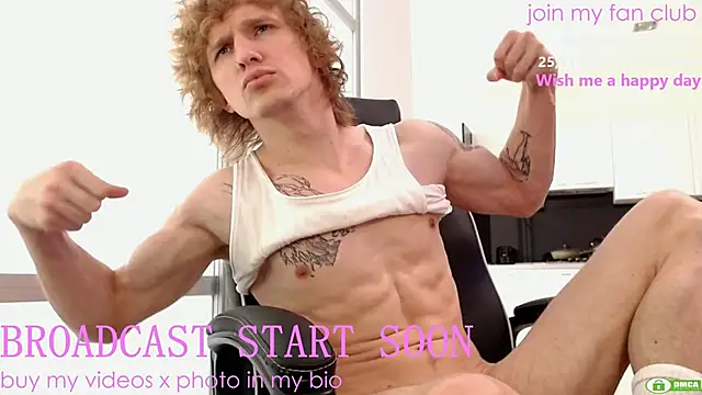 jammysir online show from 04.03.26