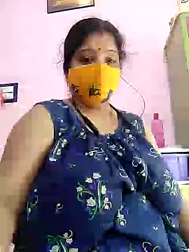 Kayra 34 online show from 02.12.25