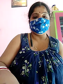 Kayra 34 online show from 02.15.25