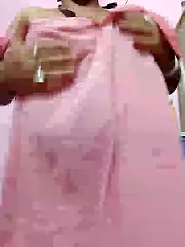 Kayra 34 online show from 02.18.25