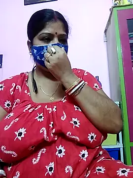 Kayra 34 online show from 02.18.25