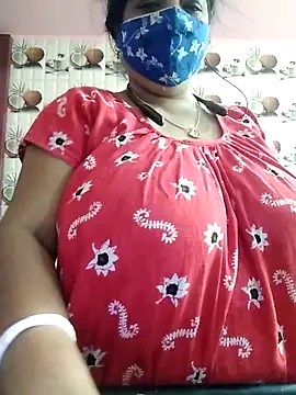 Kayra 34 online show from 02.24.25