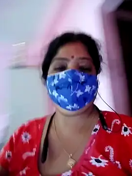 Kayra 34 online show from 02.24.25