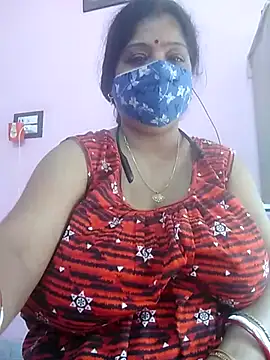 Kayra 34 online show from 02.25.25