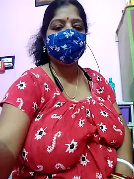 Kayra 34 online show from 02.25.25