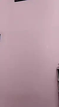 Kayra 34 online show from 02.26.25