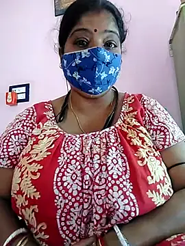 Kayra 34 online show from 03.01.25