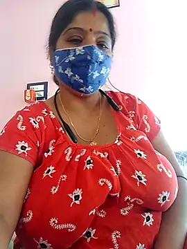 Kayra 34 online show from 03.05.25