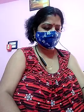 Kayra 34 online show from 03.08.25