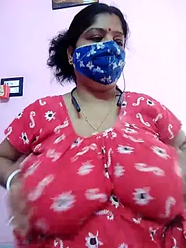 Kayra 34 online show from 03.09.25