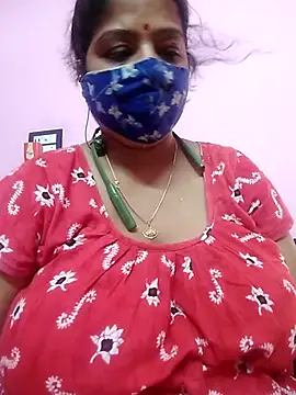 Kayra 34 online show from 03.15.25