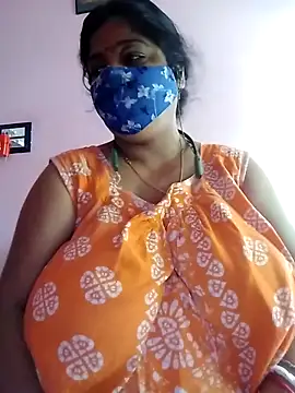 Kayra 34 online show from 03.18.25