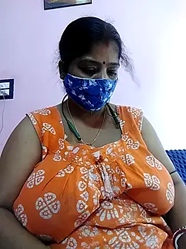 Kayra 34 online show from 03.18.25