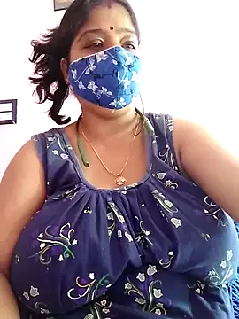 Kayra 34 online show from 03.19.25