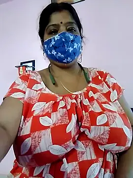 Kayra 34 online show from 03.23.25