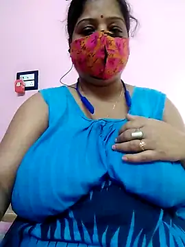 Kayra 34 online show from 09.15.25