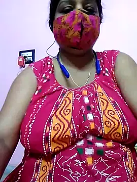 Kayra 34 online show from 09.17.25