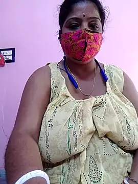 Kayra 34 online show from 10.16.25