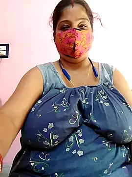 Kayra 34 online show from 10.28.25