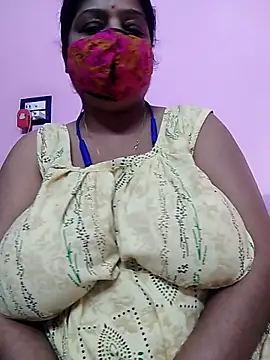 Kayra 34 online show from 11.03.25