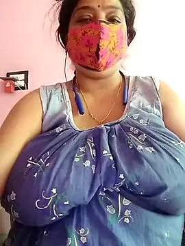 Kayra 34 online show from 11.12.25