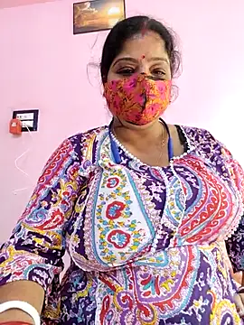 Kayra 34 online show from 12.23.25