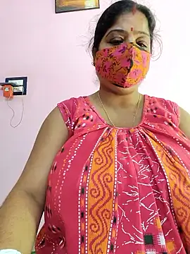 Kayra 34 online show from 01.11.26