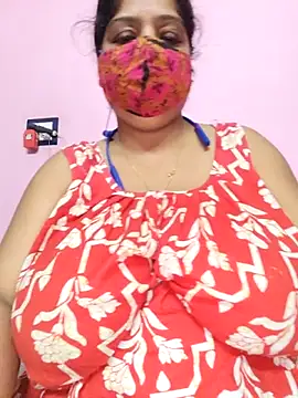 Kayra 34 online show from 03.21.26