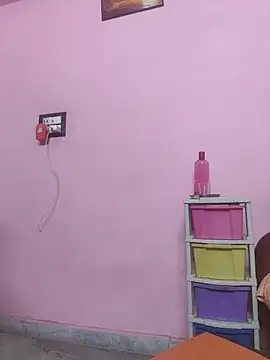 Kayra 34 online show from 03.28.26