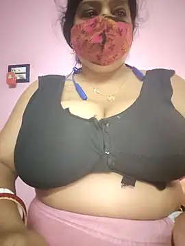 Kayra 34 online show from 04.09.26