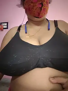 Kayra 34 online show from 05.29.26
