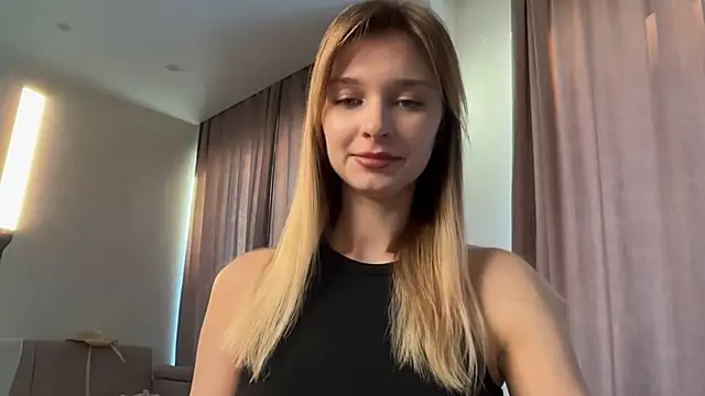 hereandnows  online show from 11.30.25