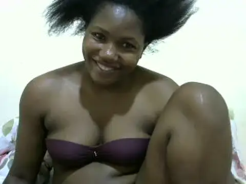 berrybenard online show from 03.17.25