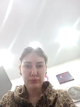 BlueXOwl online show from 10.22.25