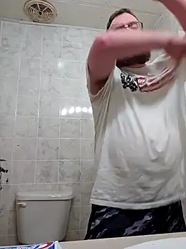 realhorsecock online show from 12.09.24