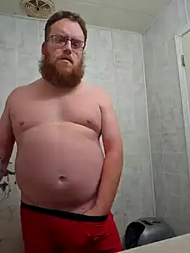 realhorsecock online show from 01.03.25