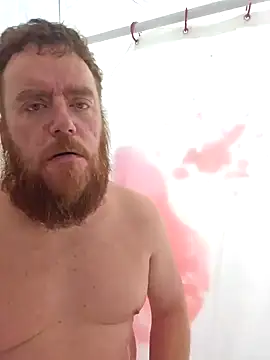 realhorsecock online show from 01.16.25