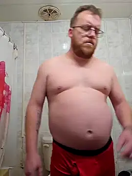 realhorsecock online show from 02.08.25