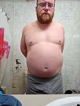 realhorsecock online show from 02.20.25