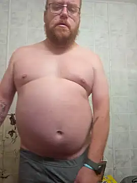 realhorsecock online show from 10.28.25