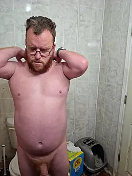 realhorsecock online show from 11.12.25