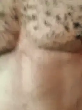 Snapshot of Bulletact chatting on 02.02.26 Bulletact online show from 02.02.26