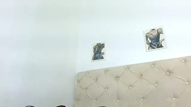 Snapshot of lilit_kyteler chatting on 03.11.25 lilit kyteler online show from 03.11.25