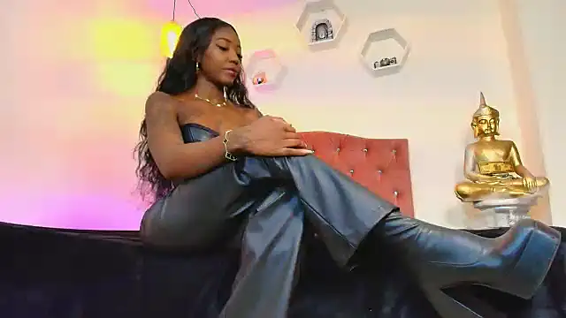 Snapshot of lilit_kyteler chatting on 09.16.25 lilit kyteler online show from 09.16.25