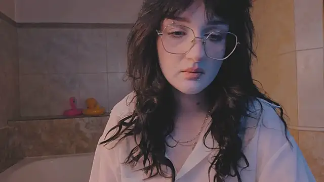 ELLIEJAY online show from 10.10.25