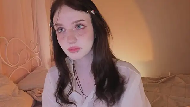 ELLIEJAY online show from 10.19.25