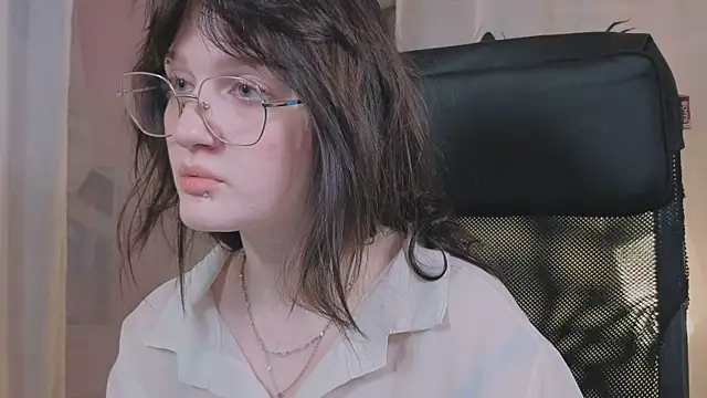 ELLIEJAY online show from 11.01.25